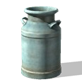 0x0054cb63!0x0000000000054cb6.0x3c2a8647.png