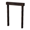 0x0054d0b3!0x0000000000054d0b.0x3c2a8647.png