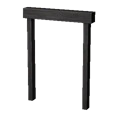 0x0054d0d3!0x0000000000054d0d.0x3c2a8647.png