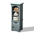 0x0054f3b3!0x0000000000054f3b.0x3c2a8647.png