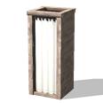 0x0054f413!0x0000000000054f41.0x3c2a8647.png