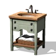 0x0054f573!0x0000000000054f57.0x3c2a8647.png