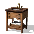 0x0054f5a3!0x0000000000054f5a.0x3c2a8647.png
