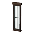 0x0054f603!0x0000000000054f60.0x3c2a8647.png