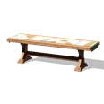 0x0054f703!0x0000000000054f70.0x3c2a8647.png