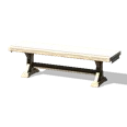 0x0054f783!0x0000000000054f78.0x3c2a8647.png