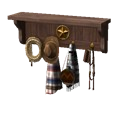 0x0054f7c3!0x0000000000054f7c.0x3c2a8647.png