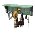 0x0054f843!0x0000000000054f84.0x3c2a8647.png