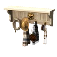 0x0054f853!0x0000000000054f85.0x3c2a8647.png