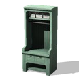 0x0054f9b3!0x0000000000054f9b.0x3c2a8647.png
