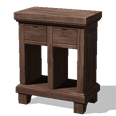 0x0054fa03!0x0000000000054fa0.0x3c2a8647.png