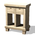 0x0054fa93!0x0000000000054fa9.0x3c2a8647.png