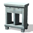 0x0054faa3!0x0000000000054faa.0x3c2a8647.png