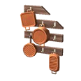 0x0054fb33!0x0000000000054fb3.0x3c2a8647.png