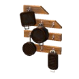 0x0054fb53!0x0000000000054fb5.0x3c2a8647.png