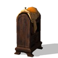 0x0054fbe3!0x0000000000054fbe.0x3c2a8647.png