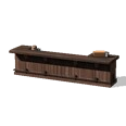 0x0054fc23!0x0000000000054fc2.0x3c2a8647.png