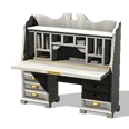 0x0054fd13!0x0000000000054fd1.0x3c2a8647.png