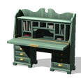 0x0054fd43!0x0000000000054fd4.0x3c2a8647.png