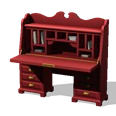 0x0054fd83!0x0000000000054fd8.0x3c2a8647.png