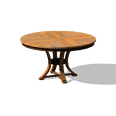 0x0054fdf3!0x0000000000054fdf.0x3c2a8647.png