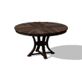 0x0054fe03!0x0000000000054fe0.0x3c2a8647.png