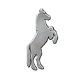 0x00550493!0x0000000000055049.0x3c2a8647.png