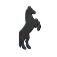 0x005504b3!0x000000000005504b.0x3c2a8647.png