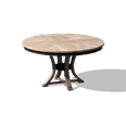 0x00550763!0x0000000000055076.0x3c2a8647.png