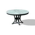 0x005507c3!0x000000000005507c.0x3c2a8647.png