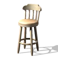 0x005508c3!0x000000000005508c.0x3c2a8647.png
