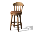 0x005508d3!0x000000000005508d.0x3c2a8647.png
