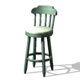 0x00550943!0x0000000000055094.0x3c2a8647.png