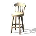 0x00550953!0x0000000000055095.0x3c2a8647.png