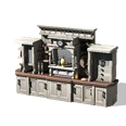 0x005509e3!0x000000000005509e.0x3c2a8647.png