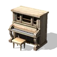 0x00550a23!0x00000000000550a2.0x3c2a8647.png