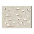 0x00550bc3!0x00000000000550bc.0x3c2a8647.png