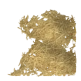 0x00550c33!0x00000000000550c3.0x3c2a8647.png