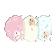 0x00550c53!0x00000000000550c5.0x3c2a8647.png