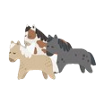 0x00550c93!0x00000000000550c9.0x3c2a8647.png