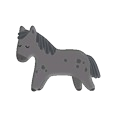 0x00550cb3!0x00000000000550cb.0x3c2a8647.png