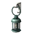 0x00550d23!0x00000000000550d2.0x3c2a8647.png