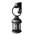 0x00550d43!0x00000000000550d4.0x3c2a8647.png
