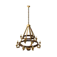 0x00550ea3!0x00000000000550ea.0x3c2a8647.png