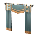 0x00550f33!0x00000000000550f3.0x3c2a8647.png