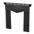 0x00550f93!0x00000000000550f9.0x3c2a8647.png