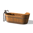 0x00550fb3!0x00000000000550fb.0x3c2a8647.png