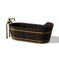 0x00550ff3!0x00000000000550ff.0x3c2a8647.png