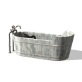 0x00551013!0x0000000000055101.0x3c2a8647.png