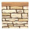 0x00551043!0x0000000000055104.0x3c2a8647.png